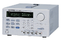 GW Instek PSM-2010 Programmable Dual-Range DC Power Supply